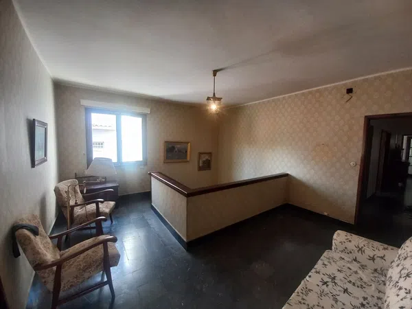 Casa independiente en Barrio Ciudad Jardín - Foto 36