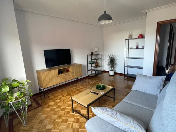 Piso en Travesía de la Vidriera, 19, Puerta de la Villa - Arbolón, Puerta de la Villa - Arbolón - Foto 1