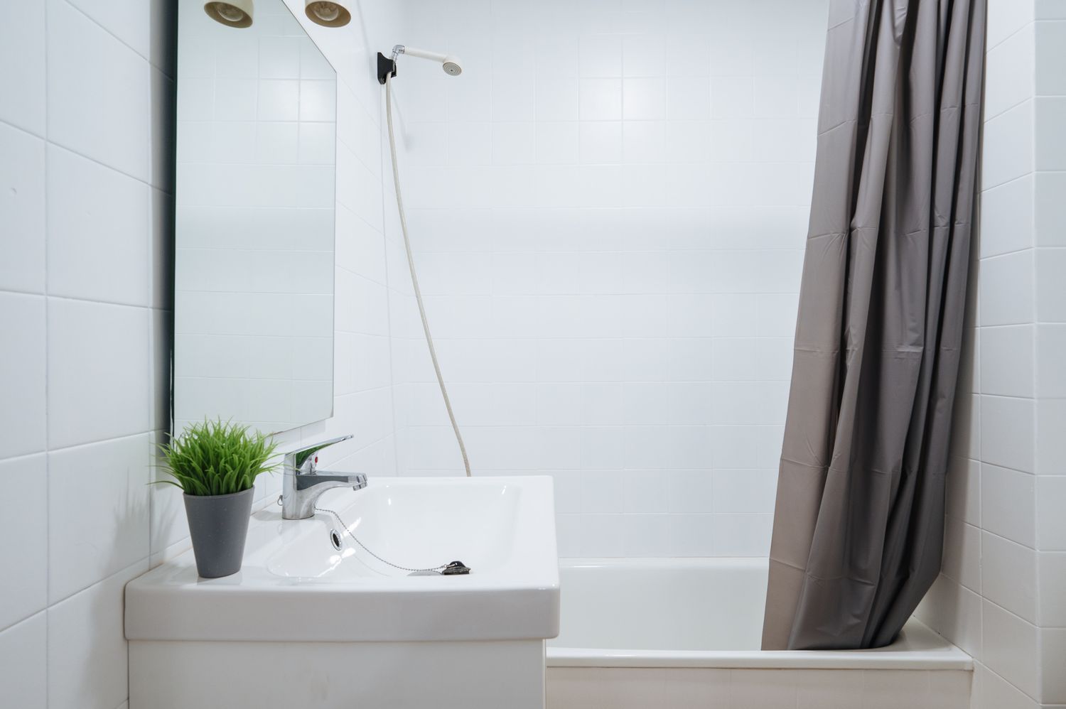 Piso en calle Párroco Antonio González Abato, 18 - Foto 25