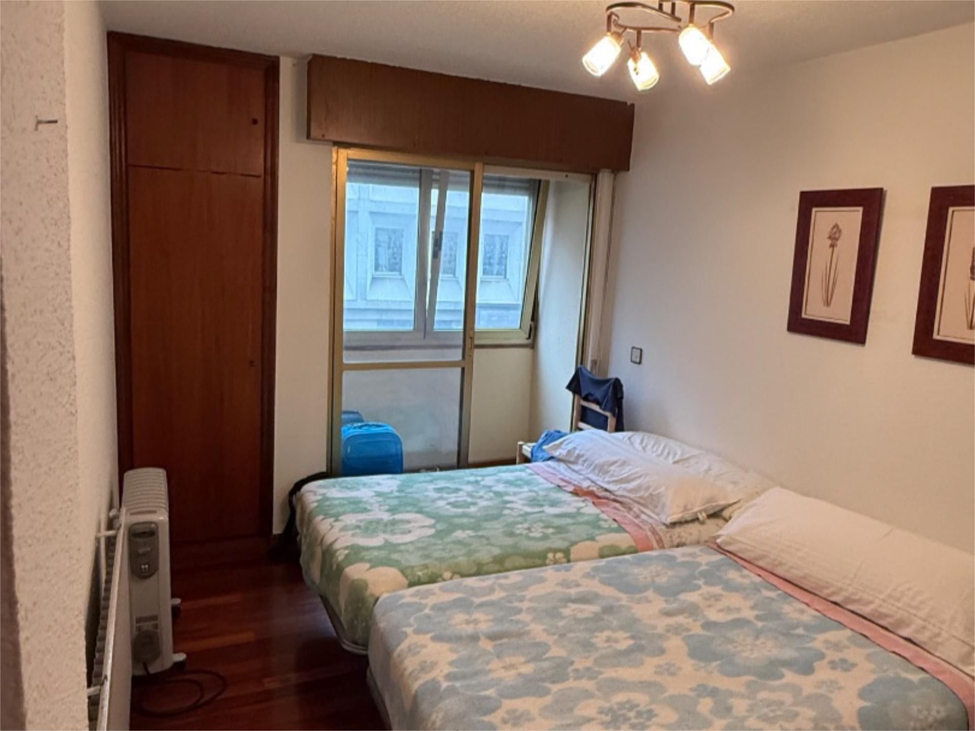 Piso en  Calle Leopoldo Pardo 2 - Foto 7