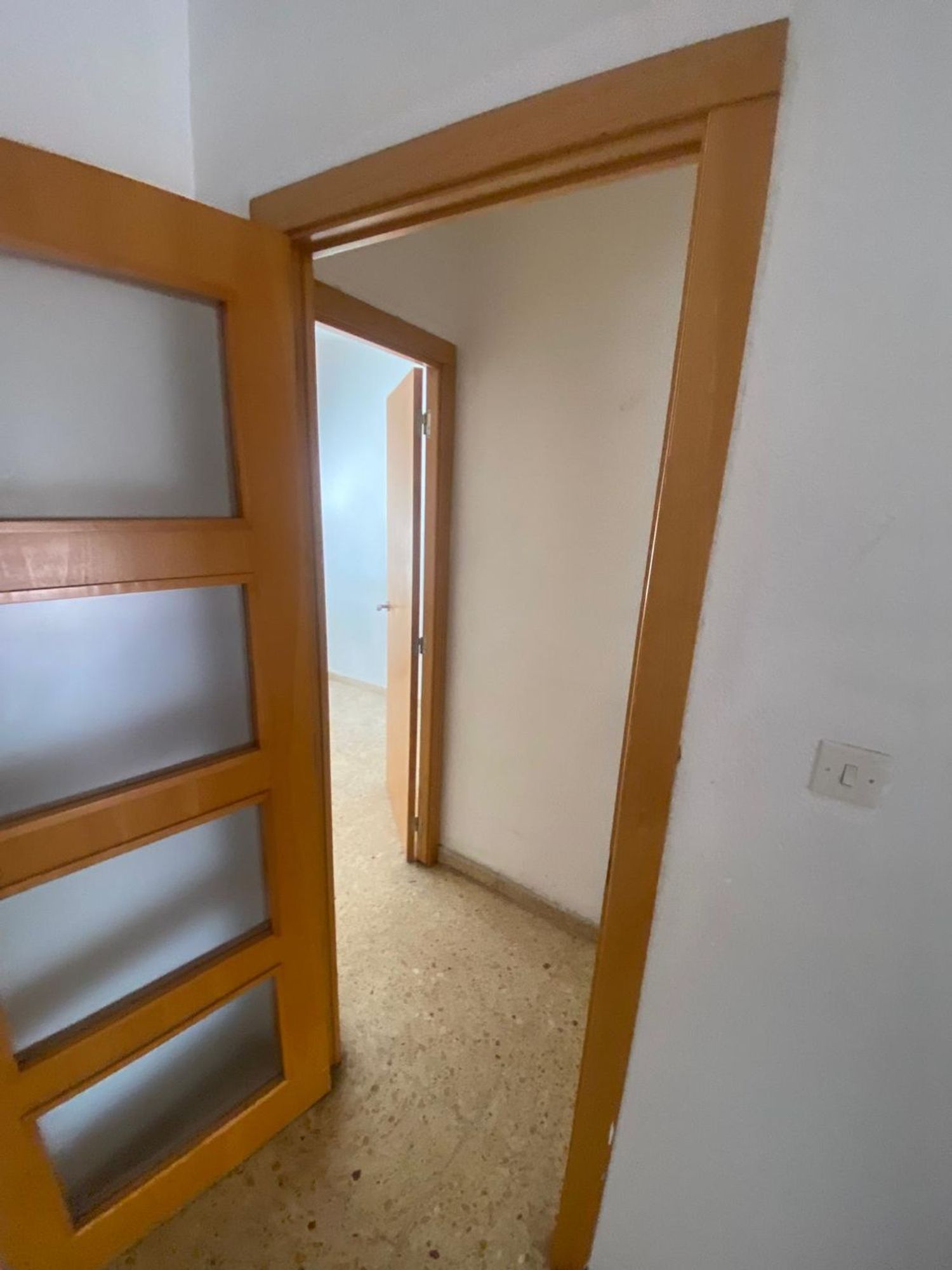Piso en Calle de Santa Rita, 27, Santa Rita, Santa Rita - Foto 15