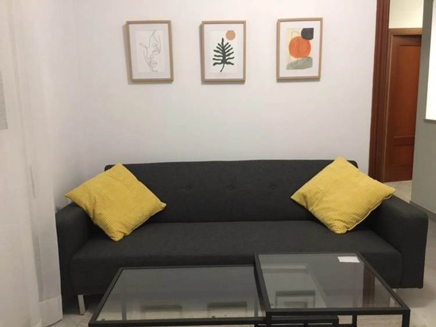 Piso en calle Martínez Maldonado, 38 - Foto 12