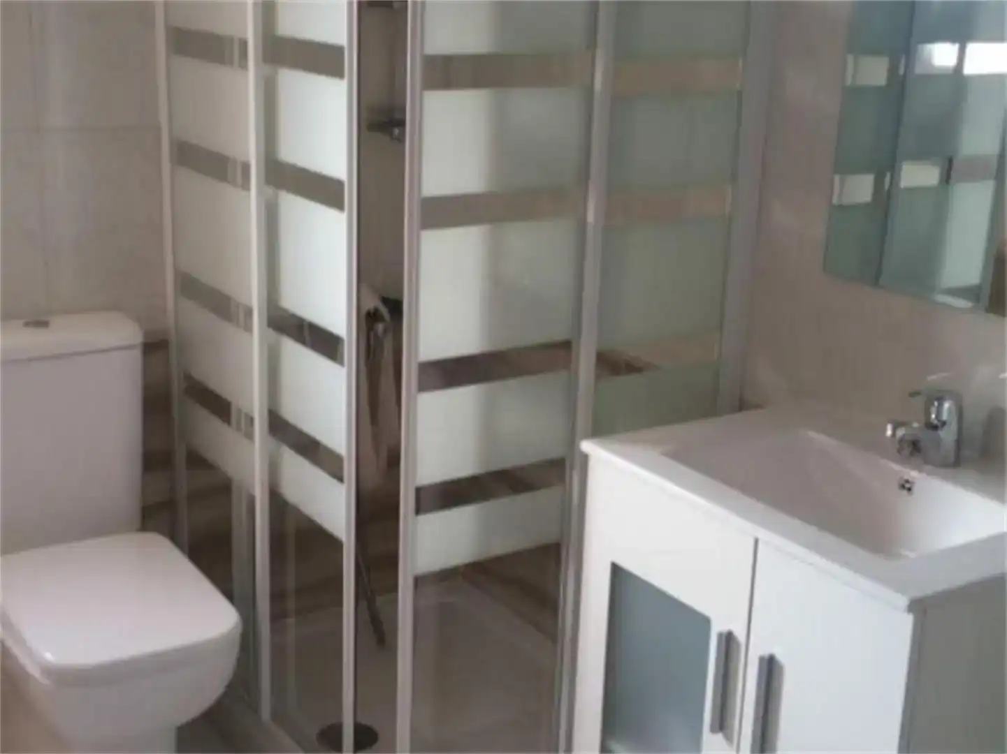 Chalet en  Calle Los Enebros 14 - Foto 10