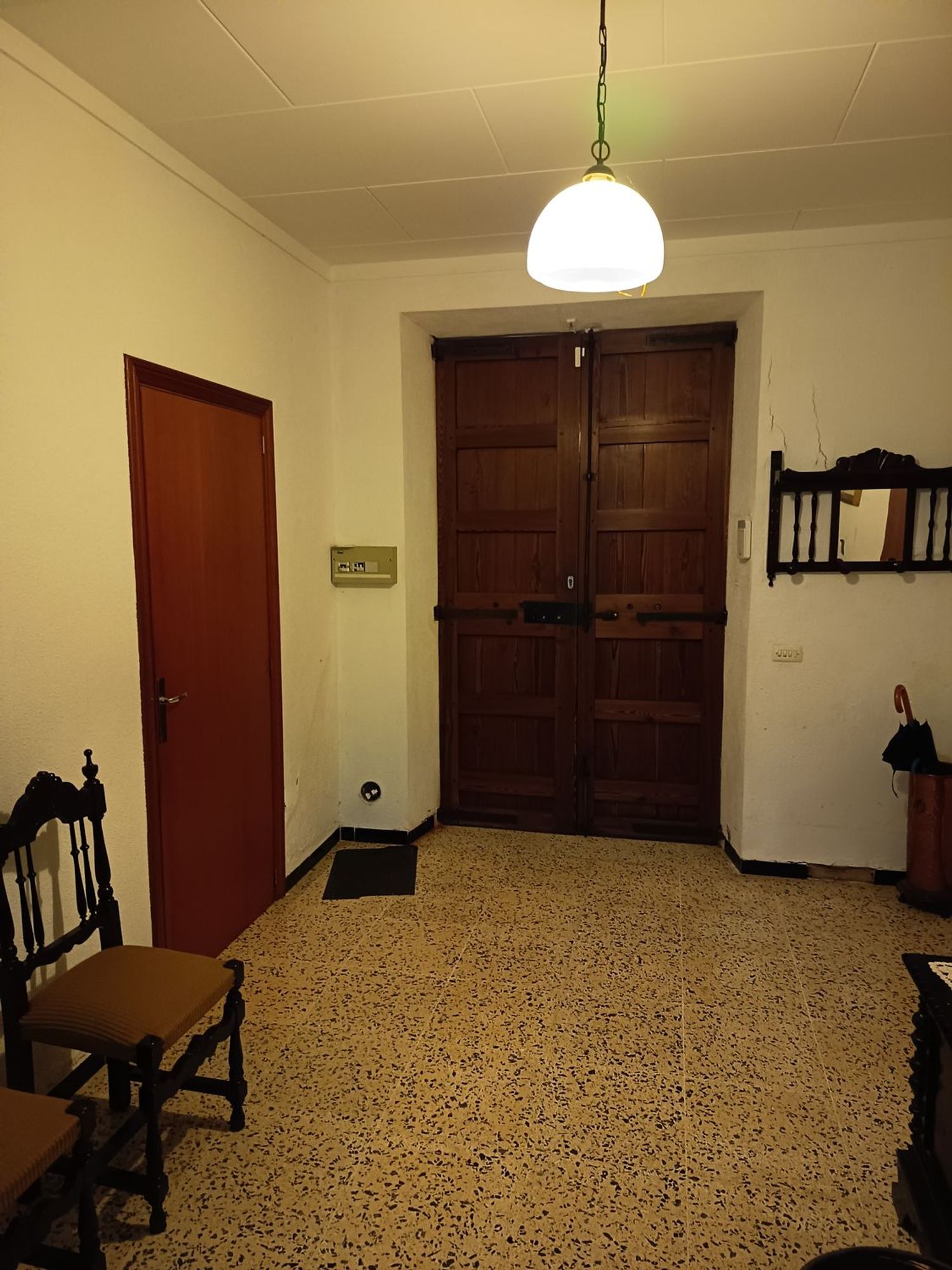 Casa o chalet independiente en Calle Gloria, 14, Muro - Foto 3