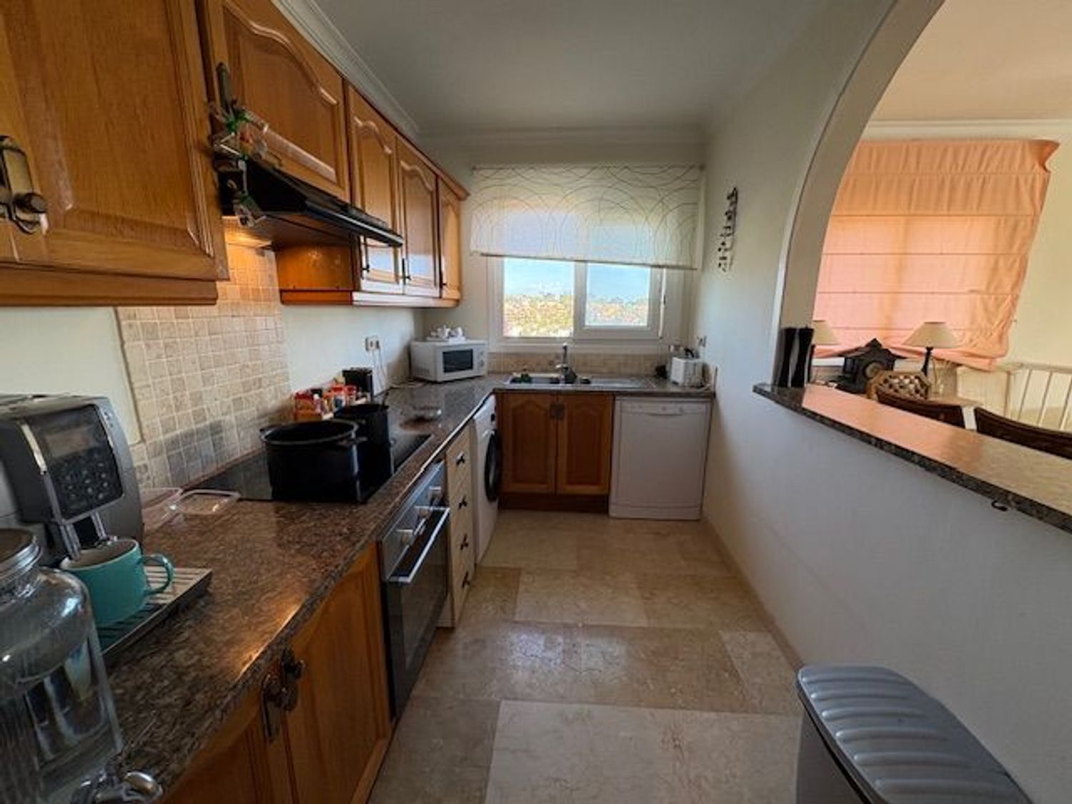 Piso en calle Calendula, 38 - Foto 12