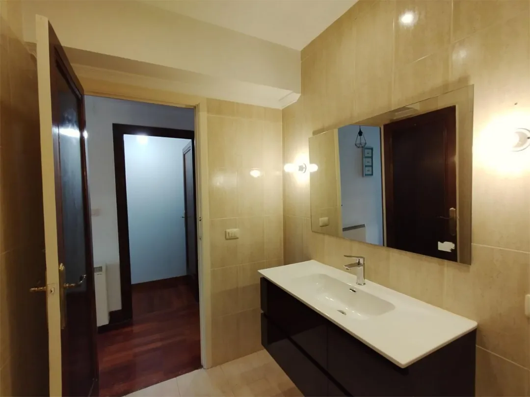 Piso en  Rúa do Ecuador 34 - Foto 6