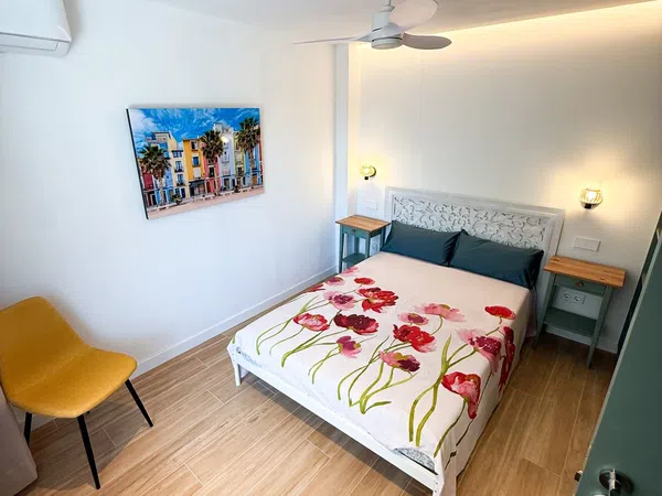 Casa o chalet independiente en Cap-negret, 1, Zona l'Olla, Zona l'Olla - Foto 12
