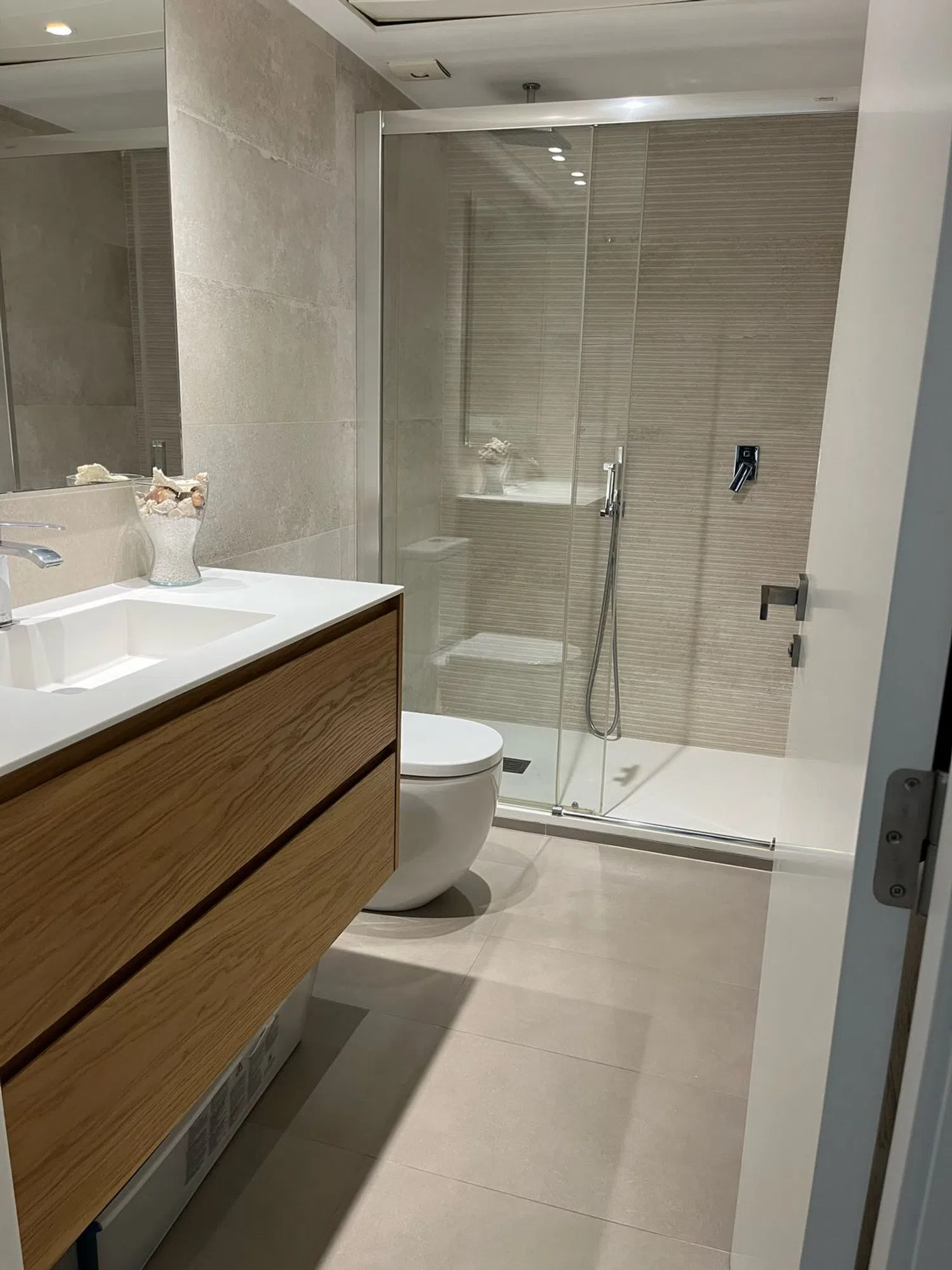 Ático en calle del Doctor Zamenhof, 32 - Foto 24