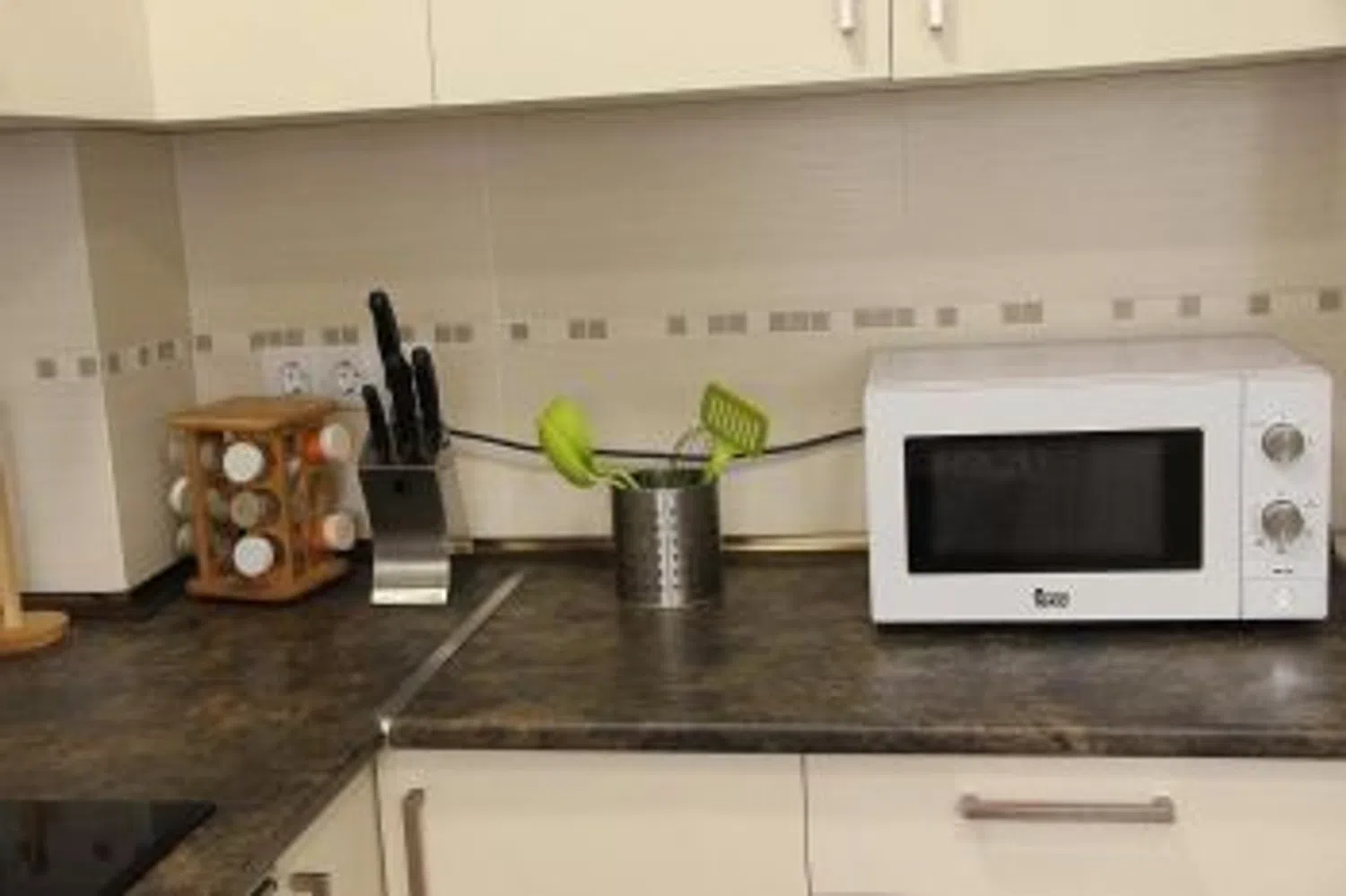 Piso en calle de l'Illa de Hierro, 16 - Foto 4