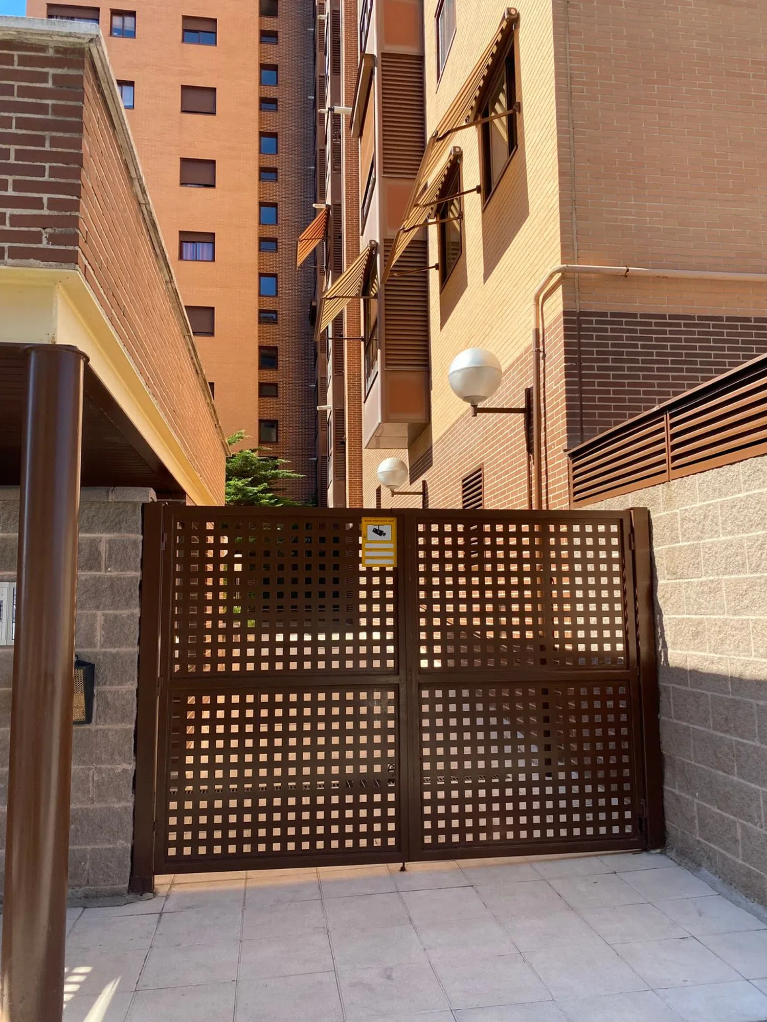 Piso en calle de la Maquinilla, 8 - Foto 27