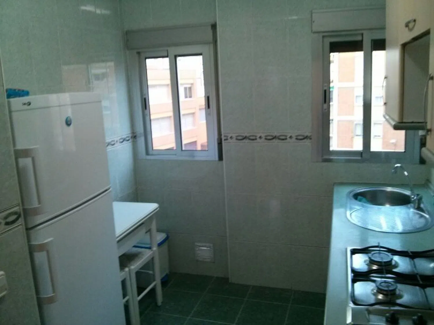 Piso en calle Valle de Oro, 6 - Foto 10