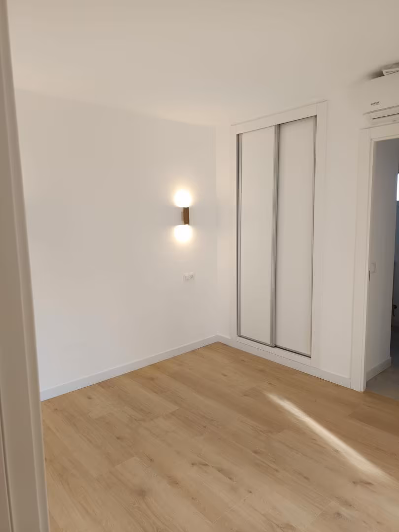 Piso en  Carrer de Bellver 10 - Foto 4