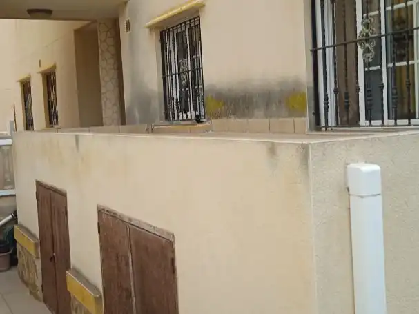 Piso en  Calle Cabo Ortegal 3 - Foto 36