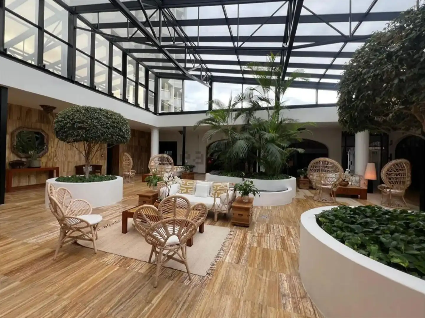 Apartamento en  Camino Burgado 2 - Foto 10