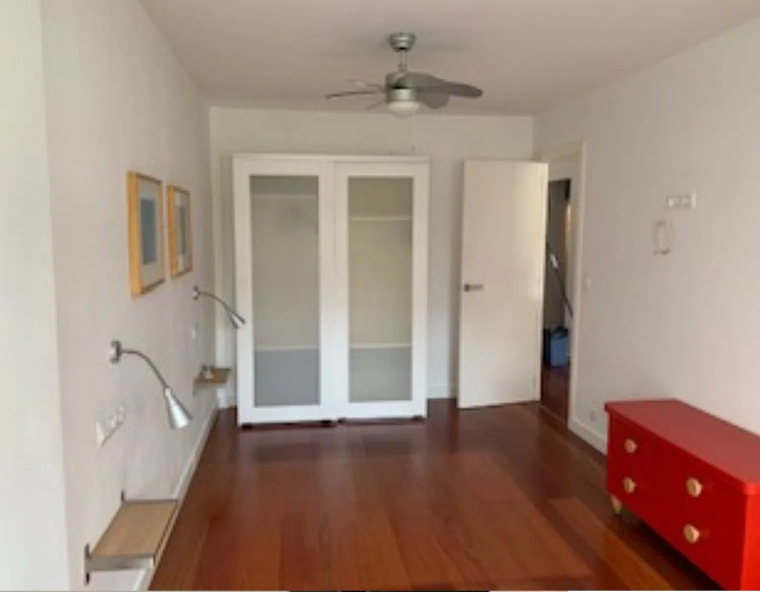 Piso en avenida Costa Blanca, 103 - Foto 22