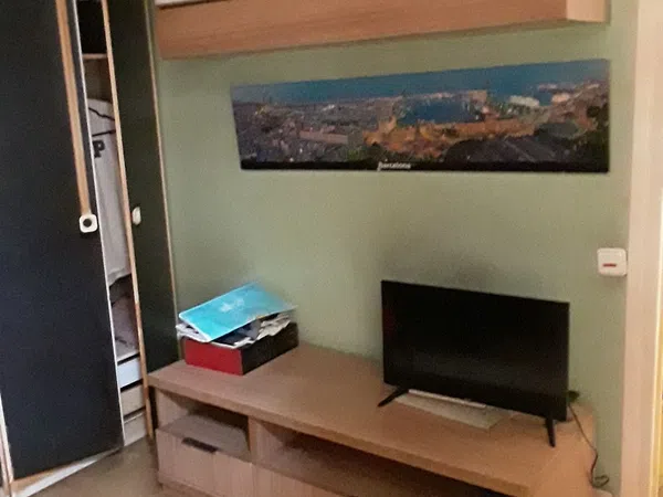 Piso en Calle Gran de Gràcia, 246, Vila de Gràcia - Foto 12