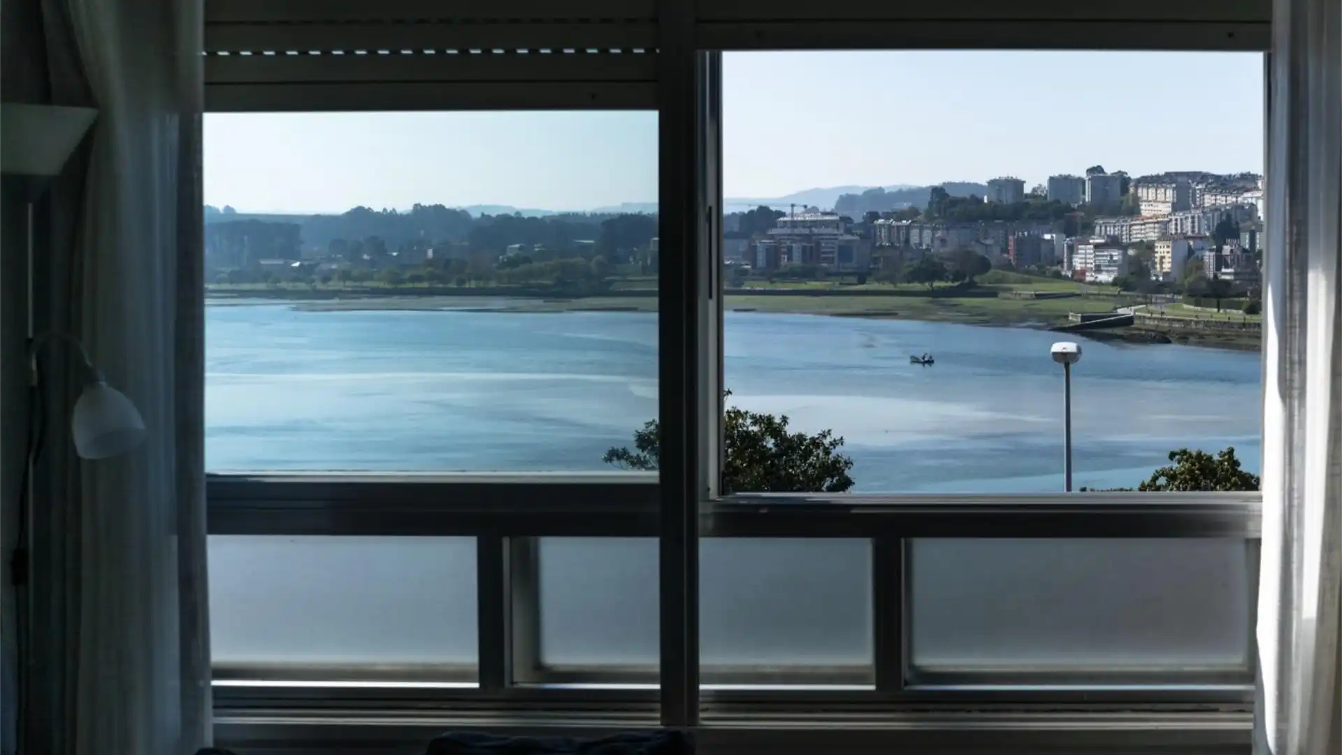 Piso en  Avenida das Mariñas 346 - Foto 3