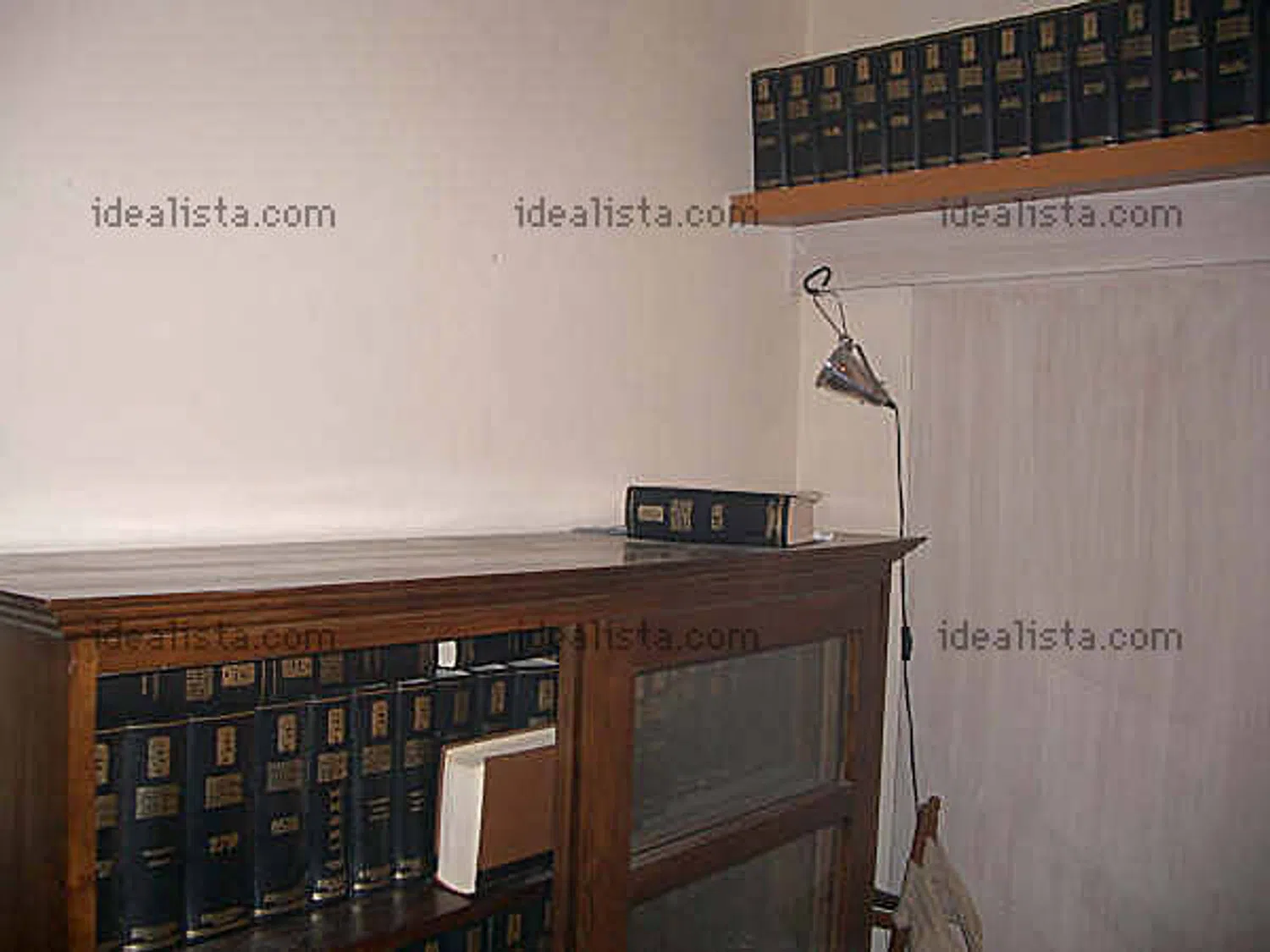 Piso en calle Calabazas, 10 - Foto 5