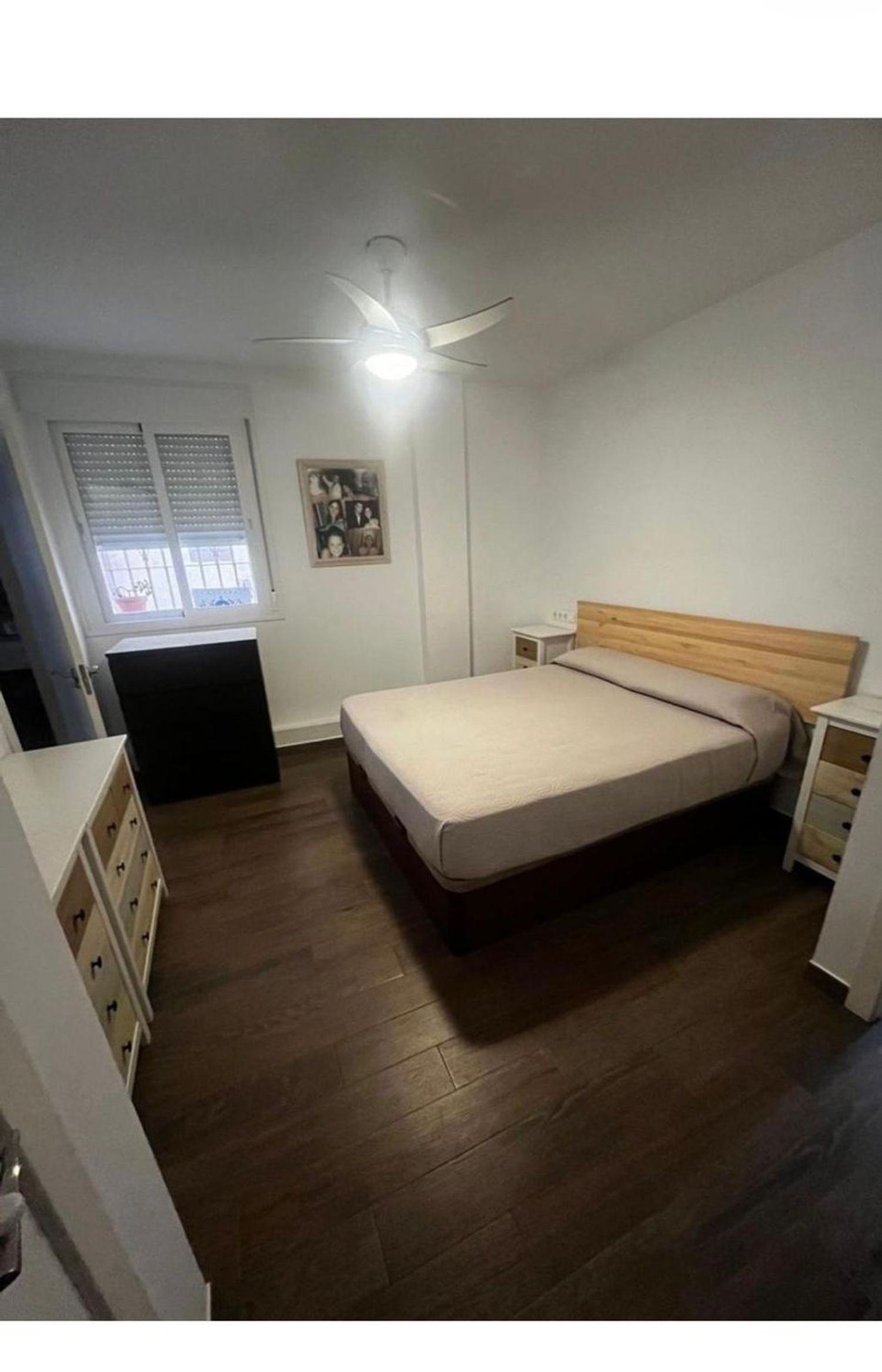 Piso en Calle San Juan de Letrán, 10, La Merced - Foto 4