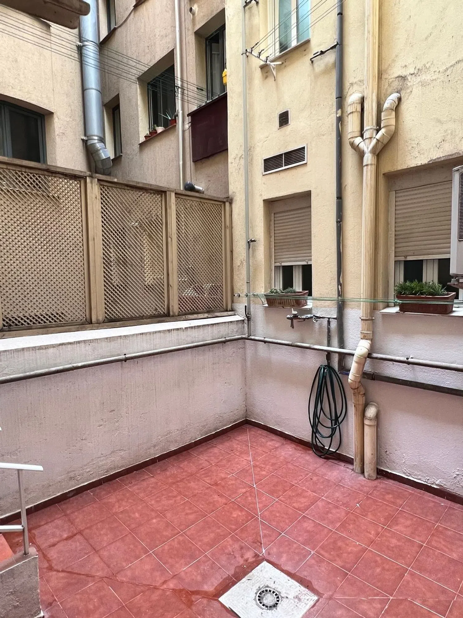 Piso en calle de Donoso Cortés, 5 - Foto 11