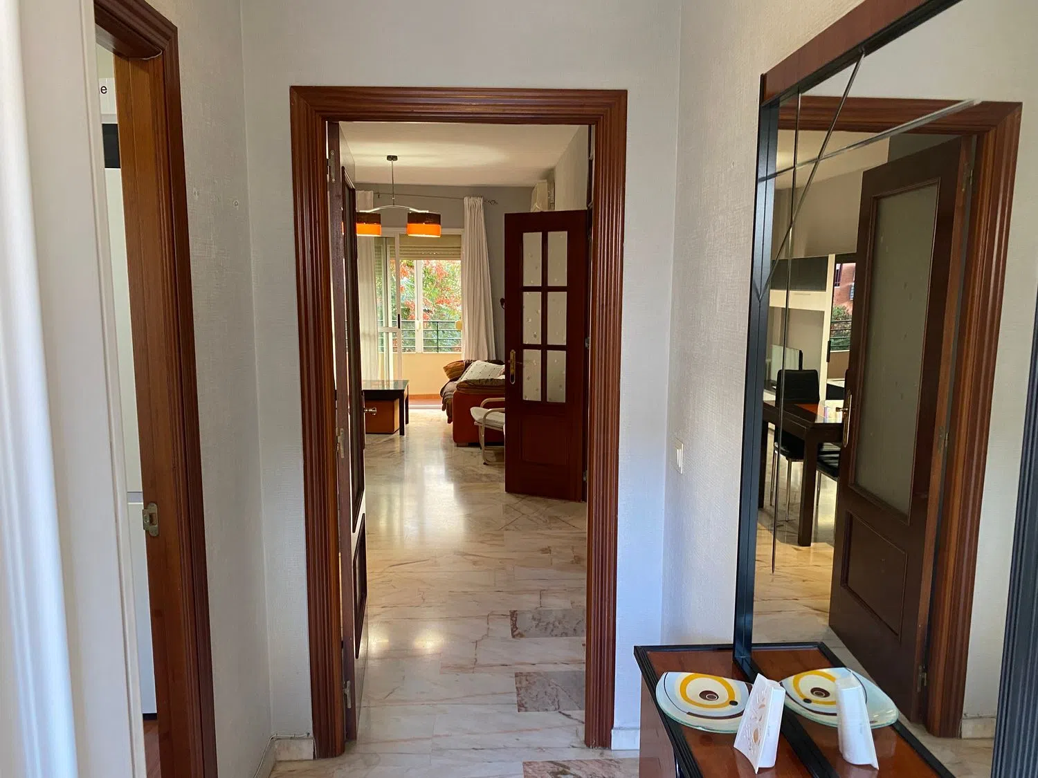 Piso en calle Flor de Papel, 9 - Foto 3