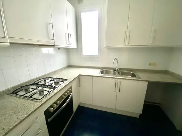 Piso en La Nova Esquerra de l'Eixample, La Nova Esquerra de l'Eixample - Foto 10