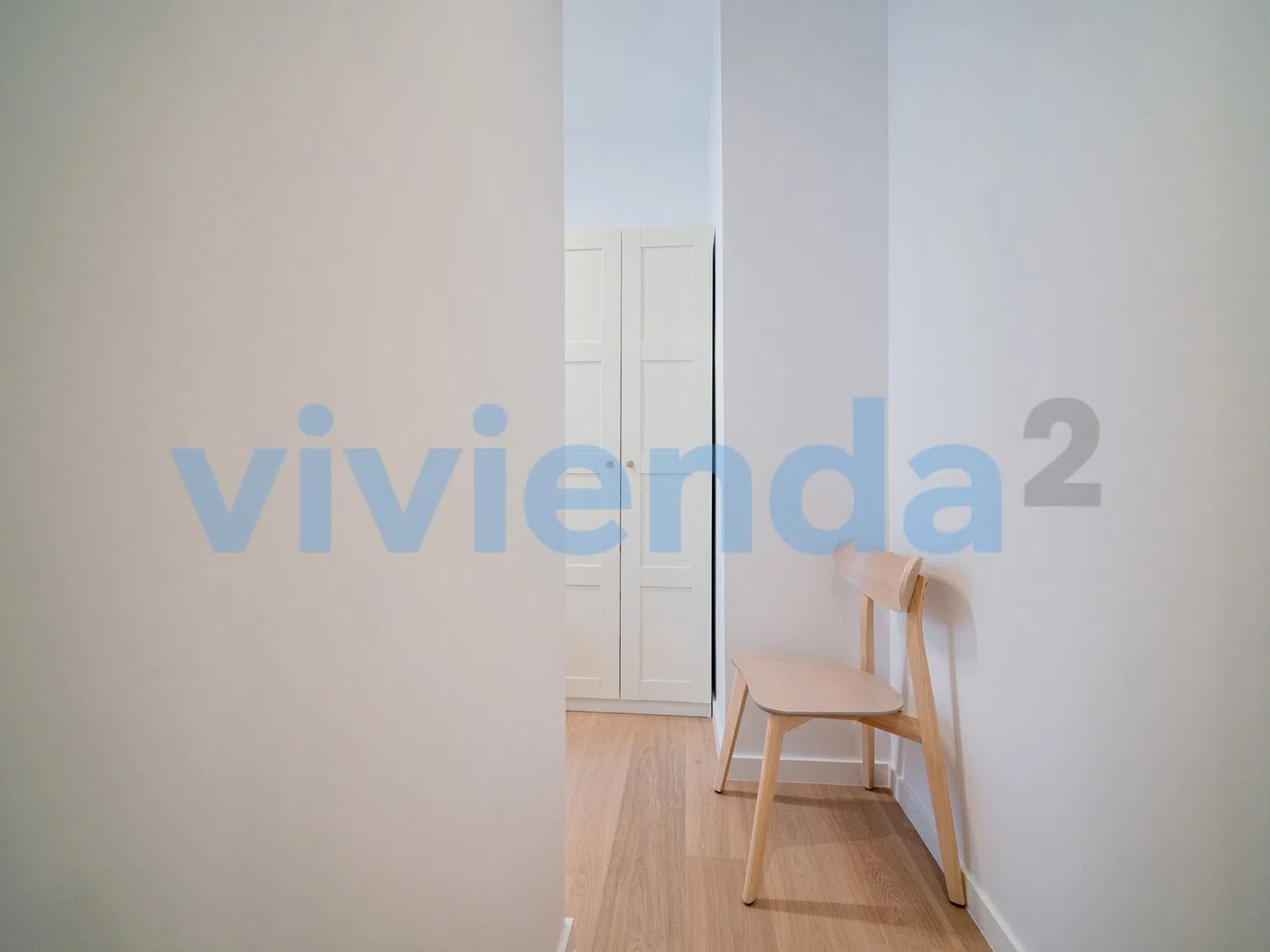 Piso - Foto 20