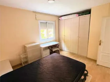 Piso en Centro - Foto 4
