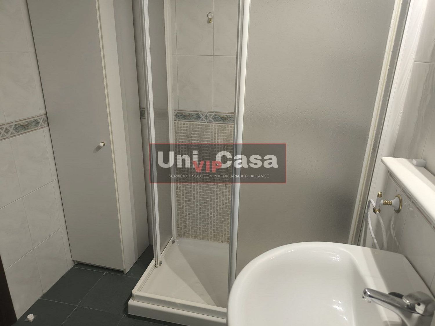 Piso en Huerta de la Reina - Foto 18