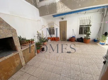 Piso en  Carrer Alacant 23 - Foto 2