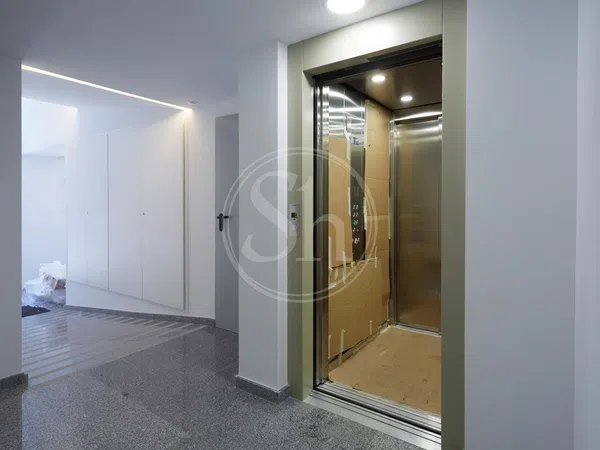 Piso en Calle de la Independència - Foto 16