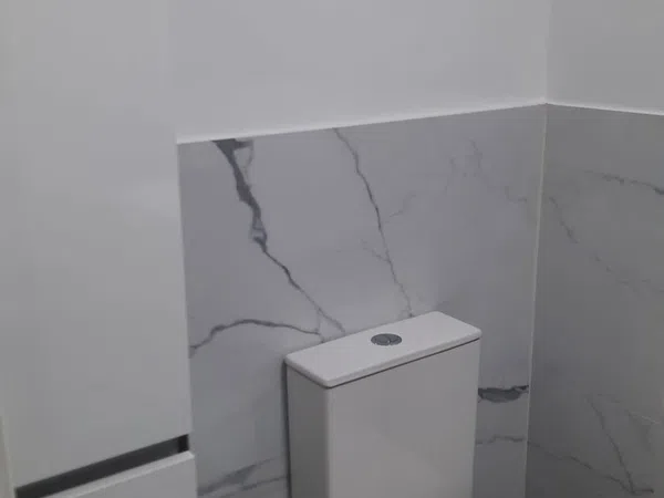 Piso en avenida de la innovacion, 4 - Foto 4