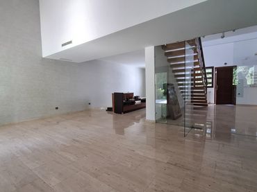 Chalet en  Avenida de la Arruzafa - Foto 5