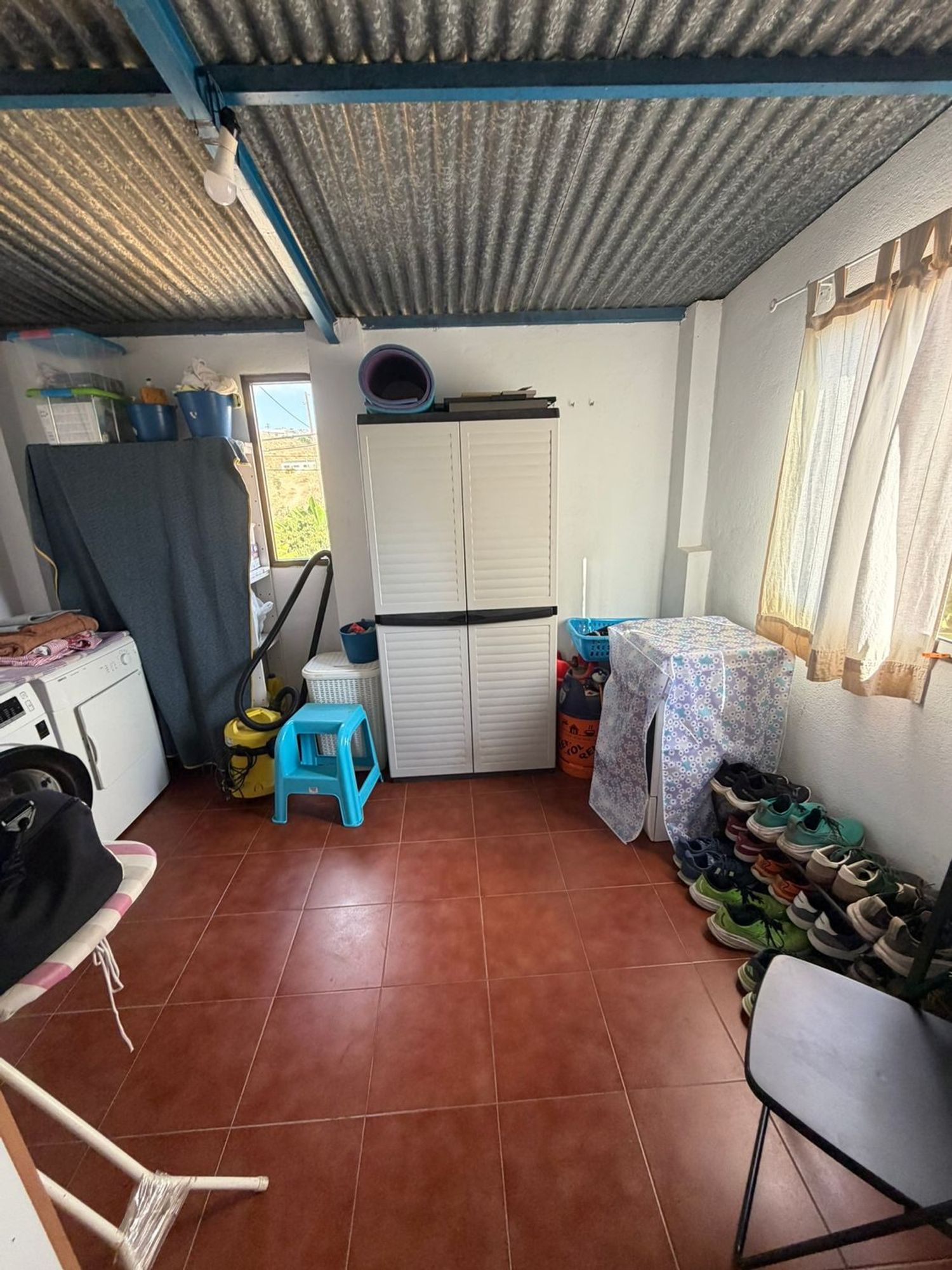 Casa o chalet independiente en Calle Sócrates, 11, Añoreta baja, Añoreta baja - Foto 21