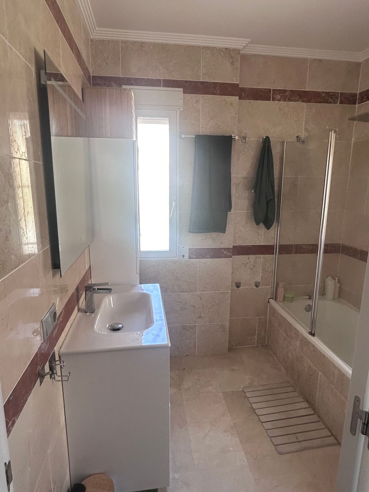 Chalet adosado en Coloma, Coloma - Foto 11
