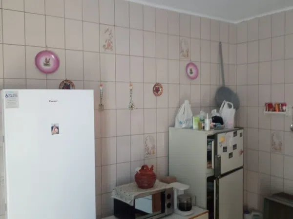 Casa de pueblo en Avenida de Estación, 36 - Foto 4