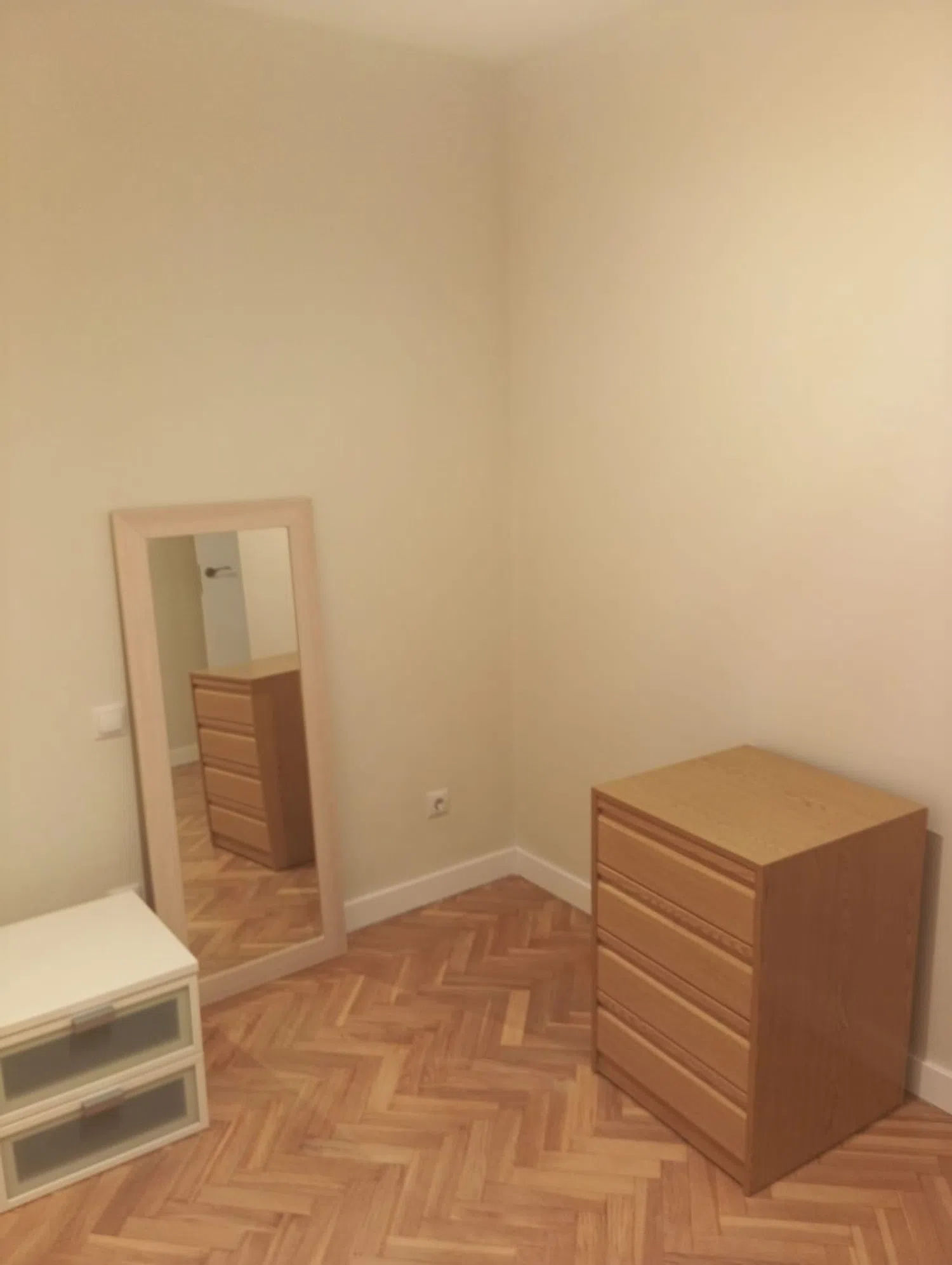 Piso en calle de García Luna, 1 - Foto 10