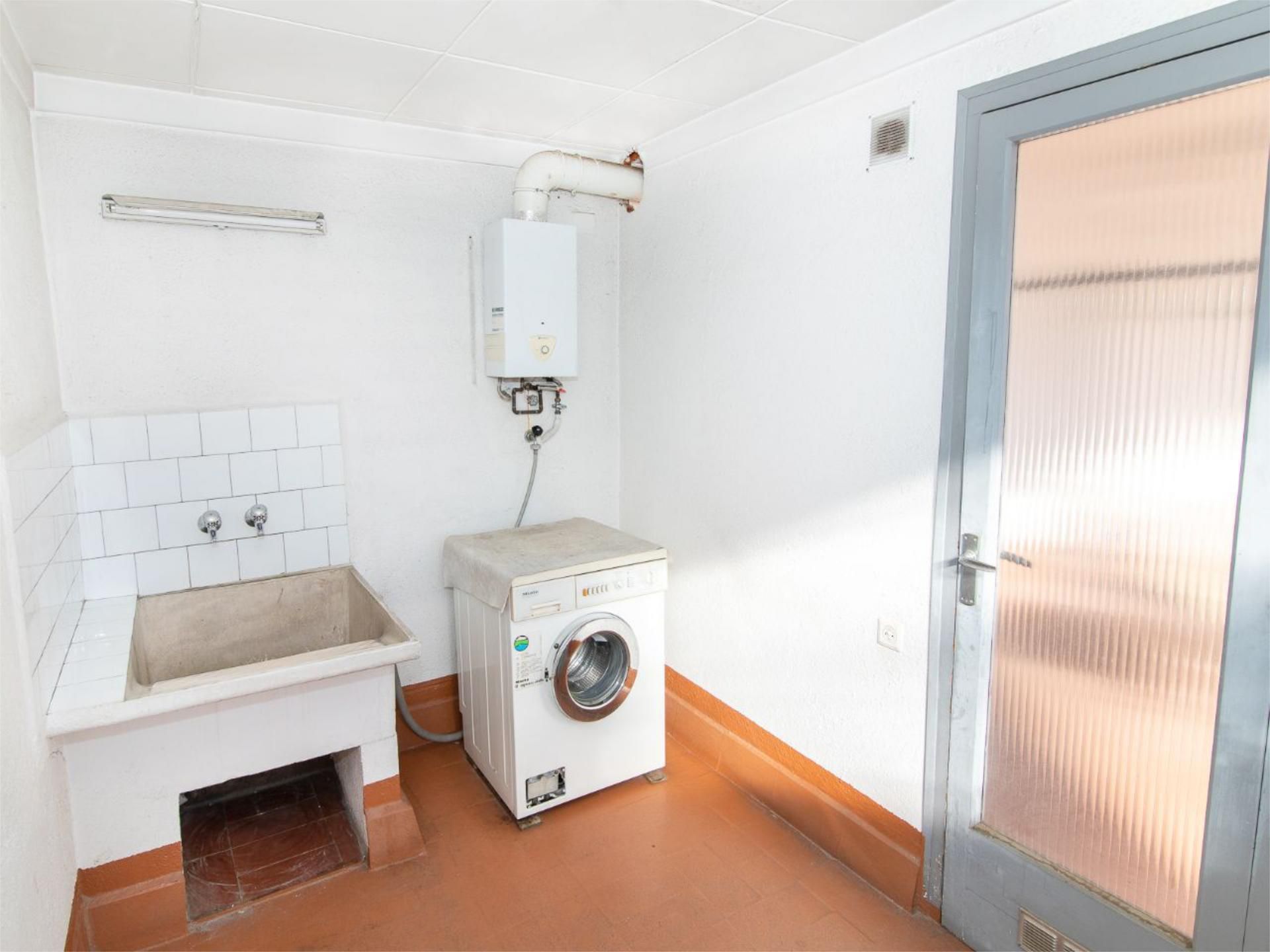 Chalet en Sabadell - Foto 29