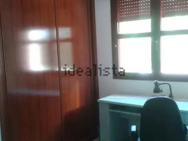 Piso en Calle Epifanía, 2, Belén - Pilarica - Bº España, Belén - Pilarica - Bº España - Foto 4