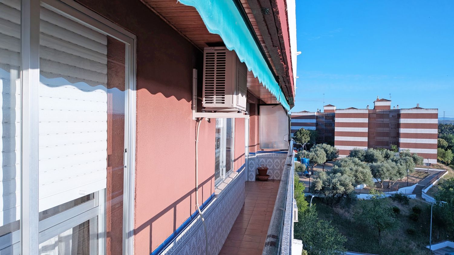 Piso en Urbanización los Olivos, 11 - Foto 17
