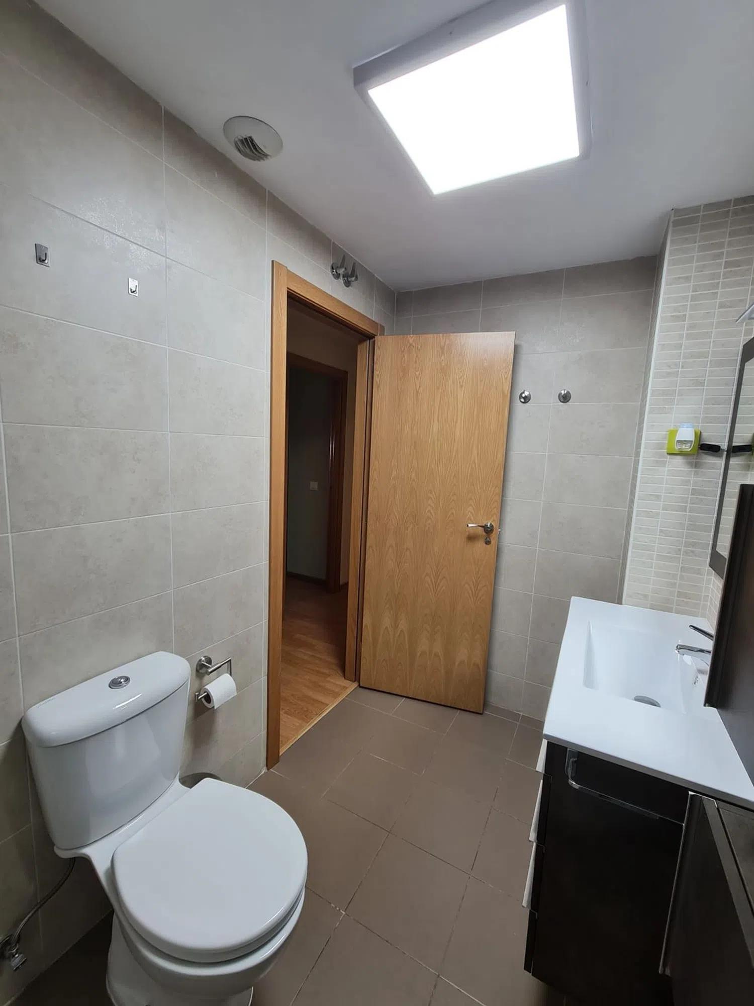 Piso en calle de Gloria Fuertes, 6 - Foto 5