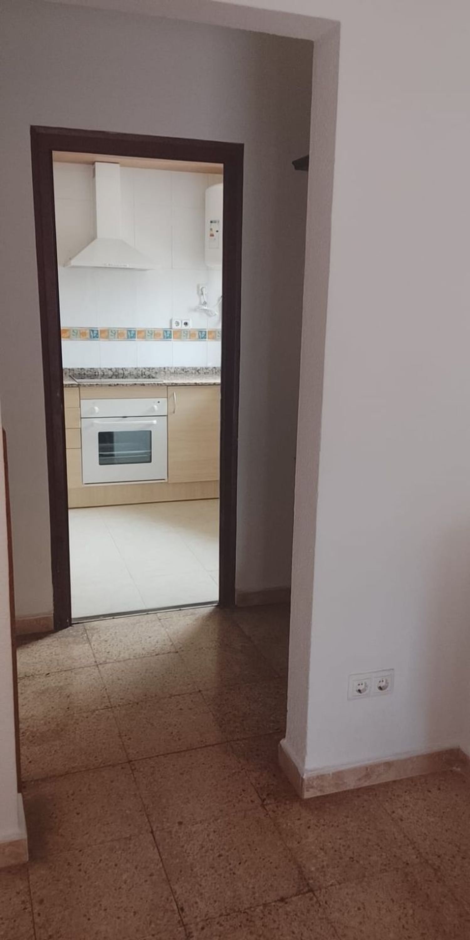 Piso en Calle Repòs, 35 - Foto 5