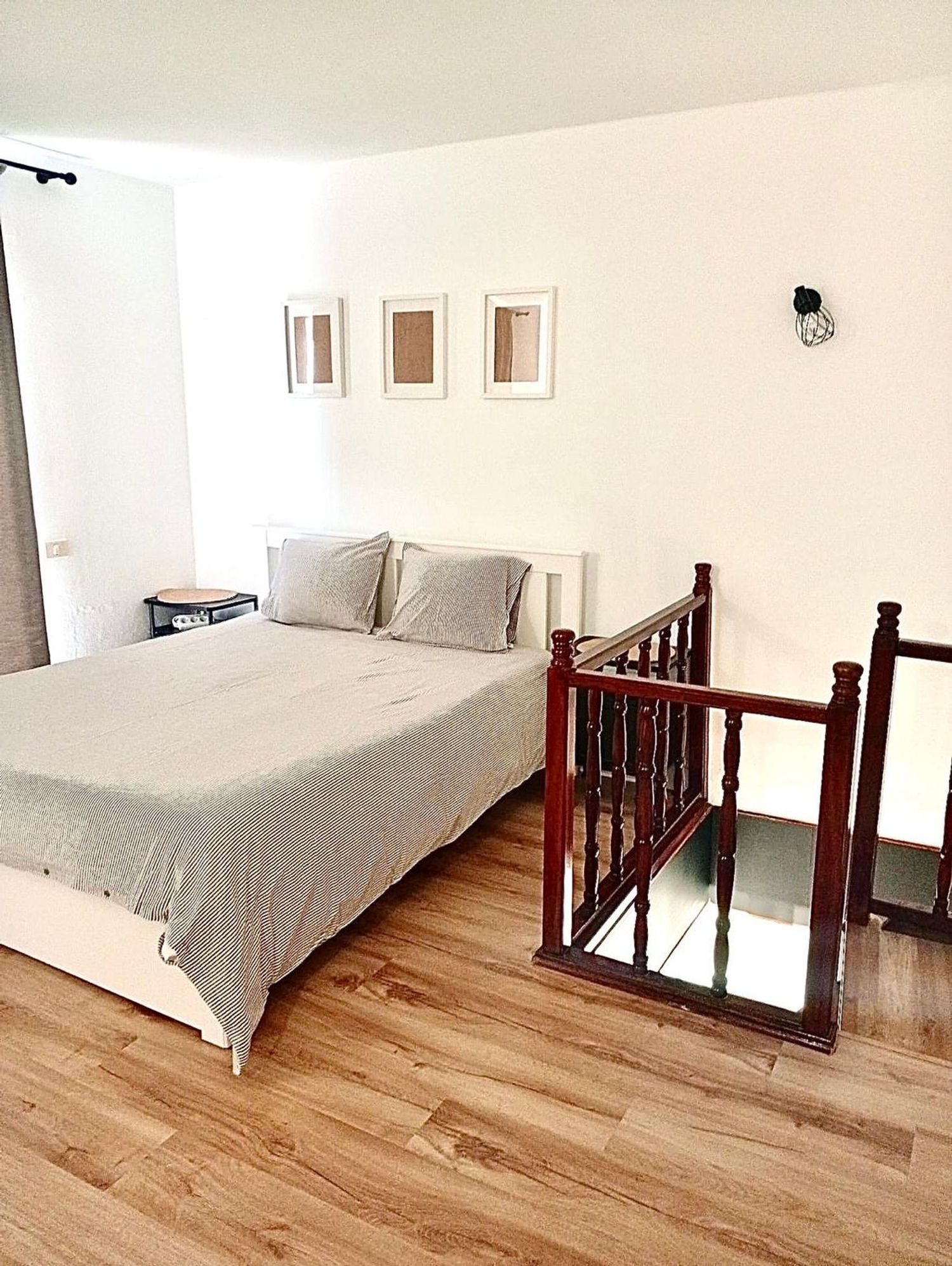 Chalet adosado en Calle El Escobón, 8, Santa Catalina, Santa Catalina - Foto 12