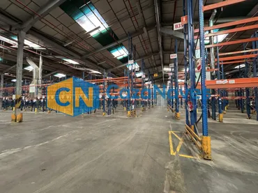 Nave Industrial en  Avenida de las Morcilleras 56 - Foto 14