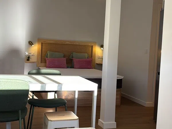 Piso en avenida Principal del Candado, 9 - Foto 15