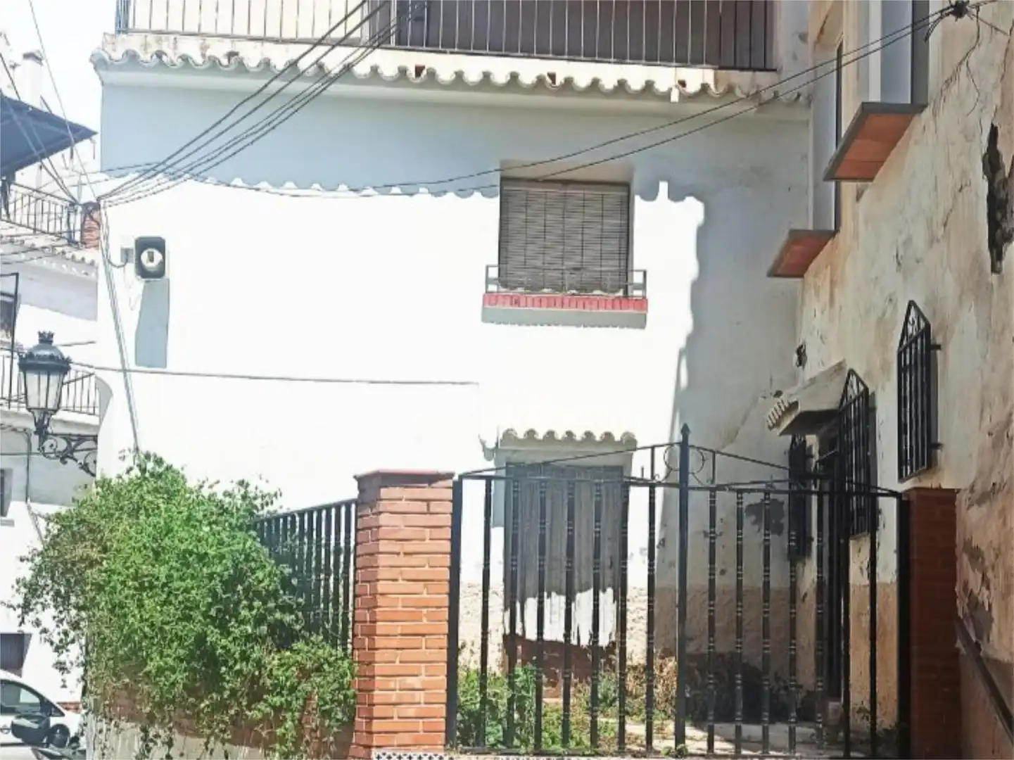 Piso en  Calle las Flores 1 - Foto 9