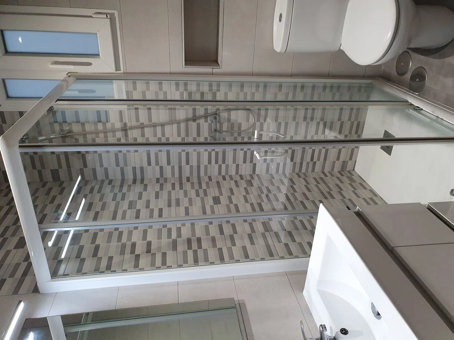 Piso en calle del Príncipe de Vergara, 276 - Foto 6
