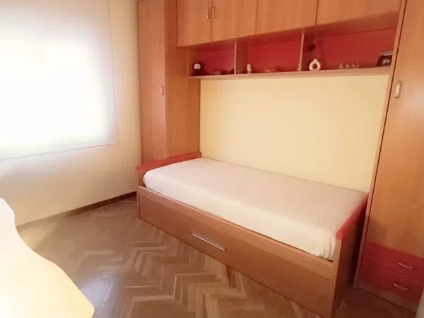 Piso en Barrio Zona Renfe - Foto 13