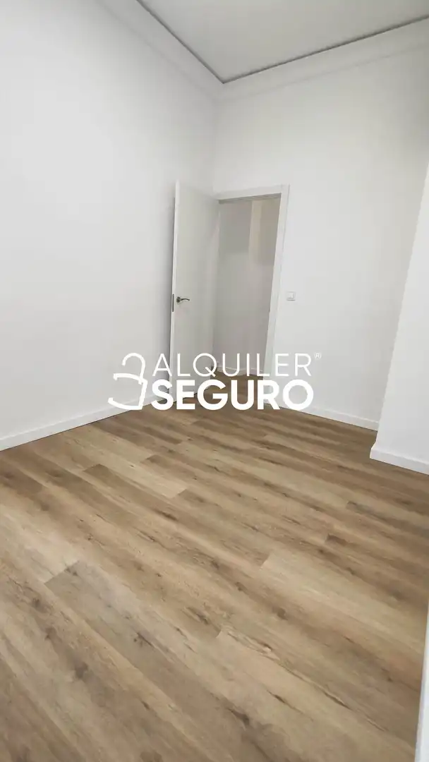 Piso en  Pedro Aleixandre - Foto 16