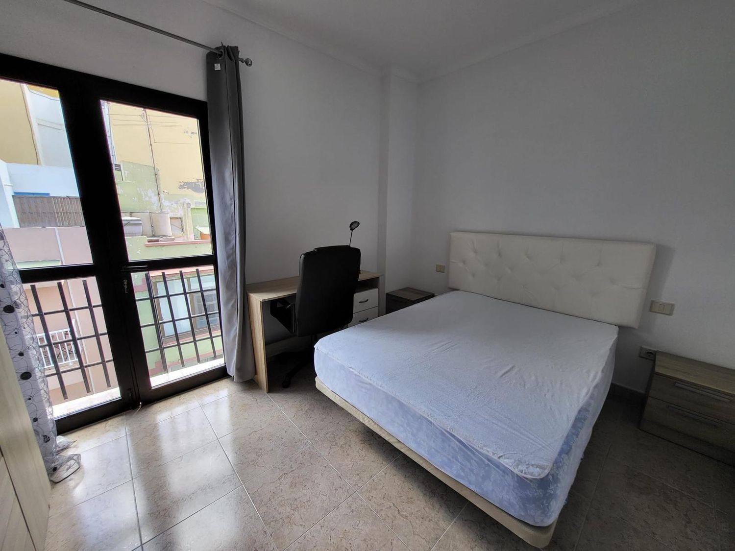 Piso en calle Sargento Llagas, 1 - Foto 5